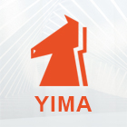 YIMA Flame retardant 