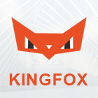 KINGFOX Impact modifiers