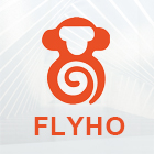 Flyho Anti drip agent