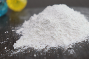 flame retardant KFR-KSS.jpg