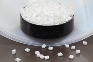 Flame retardant masterbatch