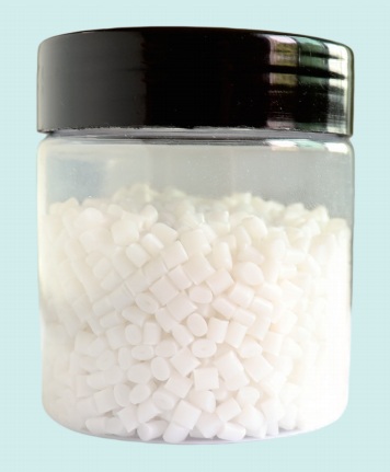 pfas-free anti-drip agent masterbatch 404B