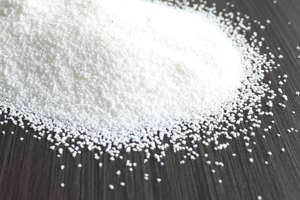 YIma anti-drip agent(PTFE)