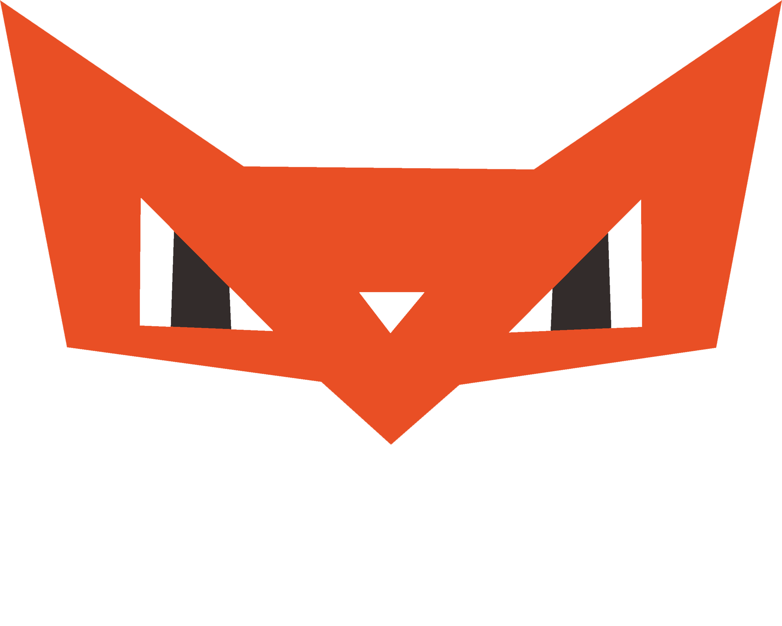 kingfox Impact Modification